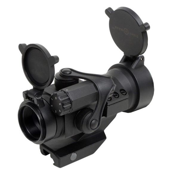 Picture of SIGHTMARK TACTICAL RED DOT
